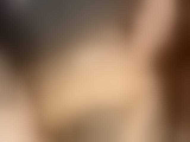 Live sex webcam photo for JosephinaYeaton #293655020