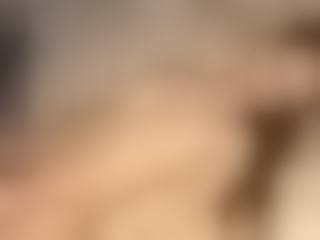 Live sex webcam photo for JosephinaYeaton #293660167