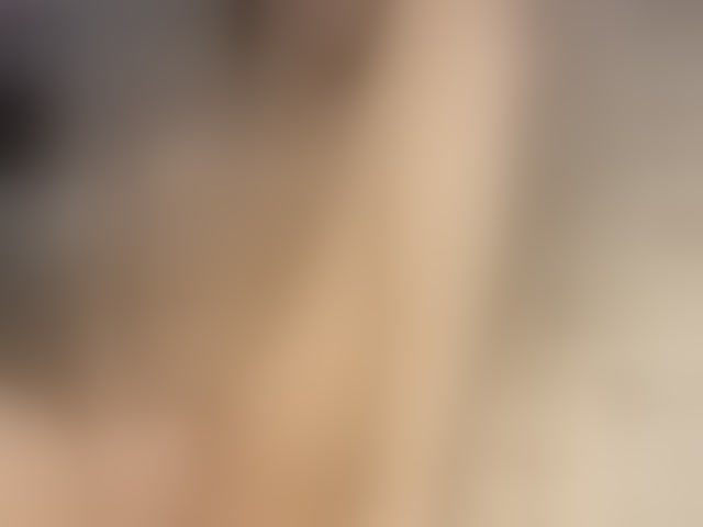 Live sex webcam photo for JosephinaYeaton #293664720