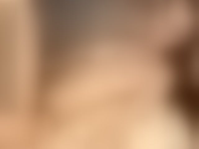 Live sex webcam photo for JosephinaYeaton #293680563