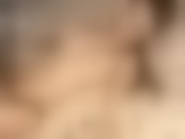Live sex webcam photo for JosephinaYeaton #293691904