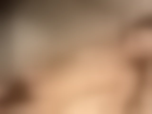 Live sex webcam photo for JosephinaYeaton #293697161