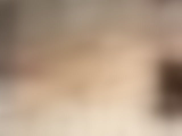 Live sex webcam photo for JosephinaYeaton #293711480