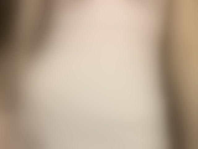 Live sex webcam photo for JosephinaYeaton #293712733