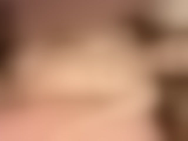 Live sex webcam photo for JosephinaYeaton #293722240
