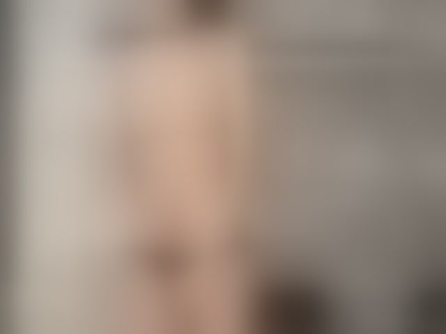 Live sex webcam photo for JosephinaYeaton #293742144