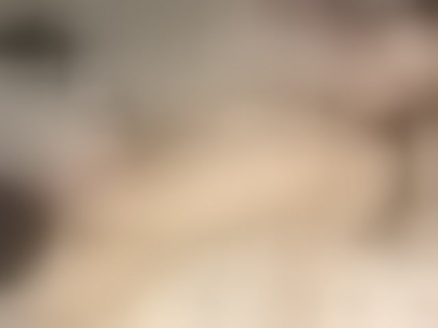 Live sex webcam photo for JosephinaYeaton #293747475