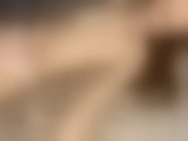 Live sex webcam photo for JosephinaYeaton #293752721