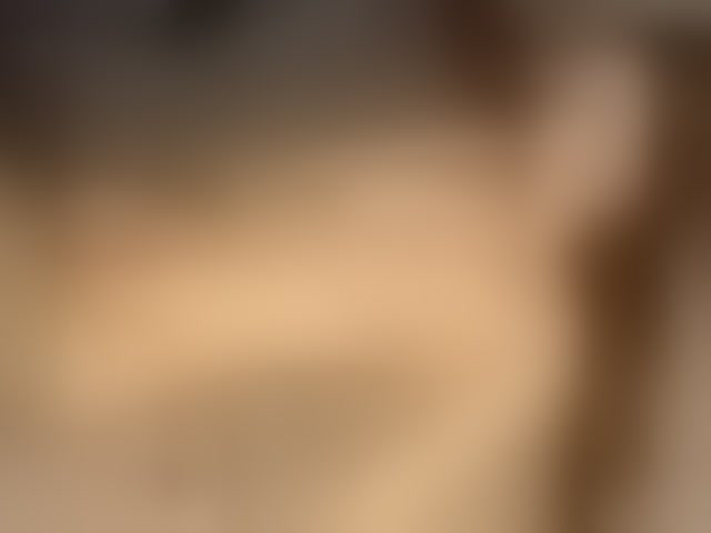 Live sex webcam photo for JosephinaYeaton #293761238
