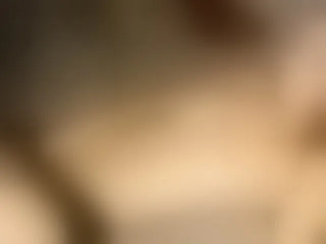 Live sex webcam photo for JosephinaYeaton #293771152