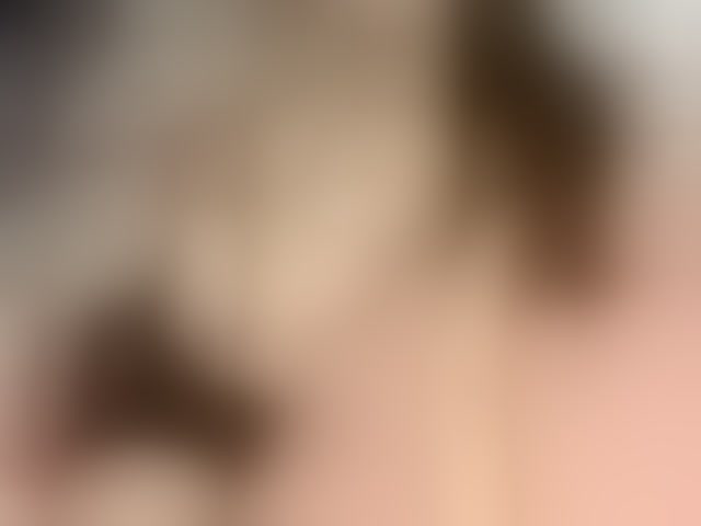 Live sex webcam photo for JosephinaYeaton #293779582