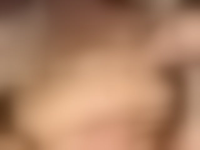 Live sex webcam photo for JosephinaYeaton #293790346