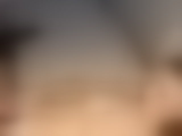 Live sex webcam photo for JosephinaYeaton #293796022