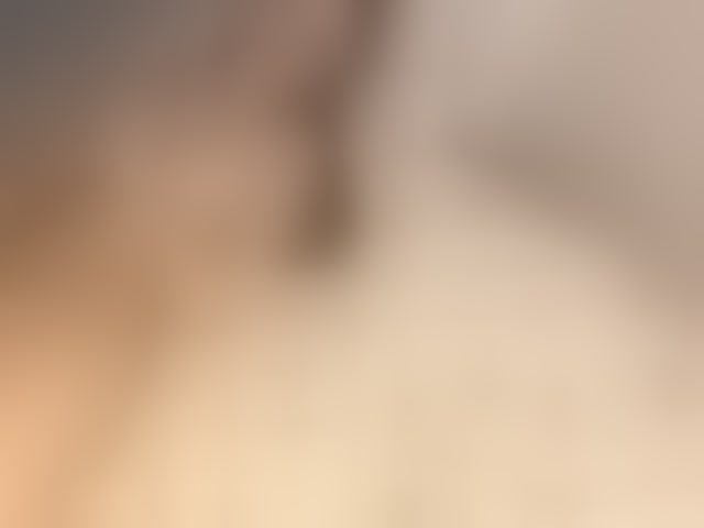 Live sex webcam photo for JosephinaYeaton #293801274
