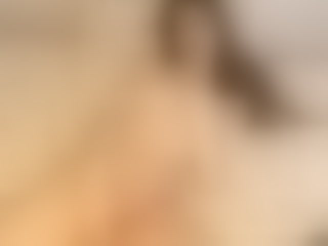 Live sex webcam photo for JosephinaYeaton #293810876