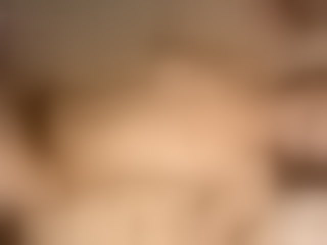 Live sex webcam photo for JosephinaYeaton #293815874