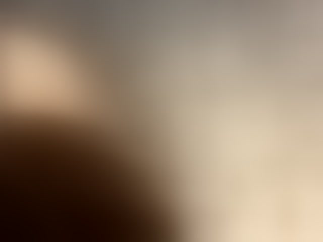 Live sex webcam photo for JosephinaYeaton #293826903