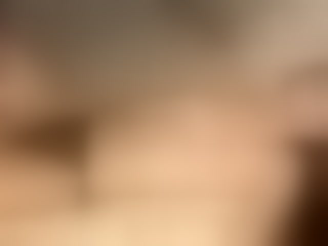 Live sex webcam photo for JosephinaYeaton #293841571