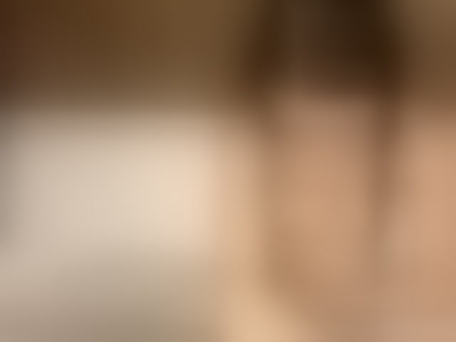 Live sex webcam photo for JosephinaYeaton #293851445