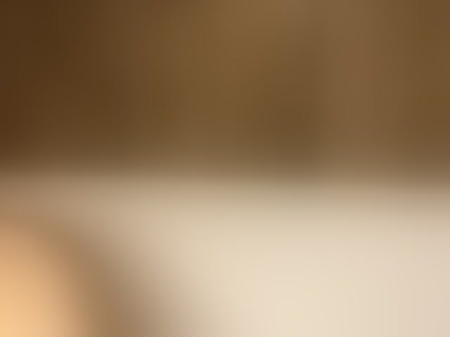 Live sex webcam photo for JosephinaYeaton #293873597