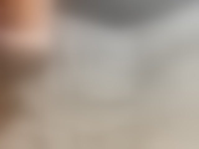 Live sex webcam photo for JosephinaYeaton #293890275