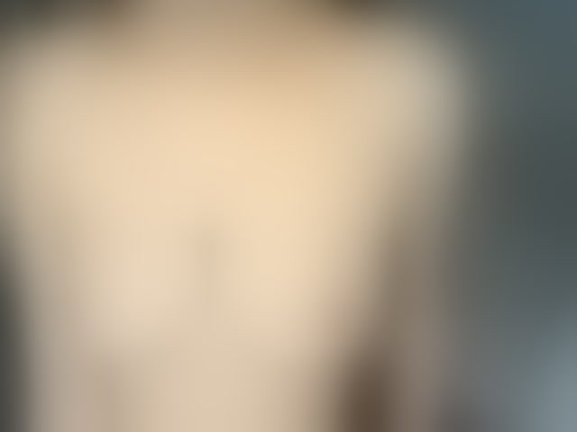 Live sex webcam photo for JosephinaYeaton #293895670
