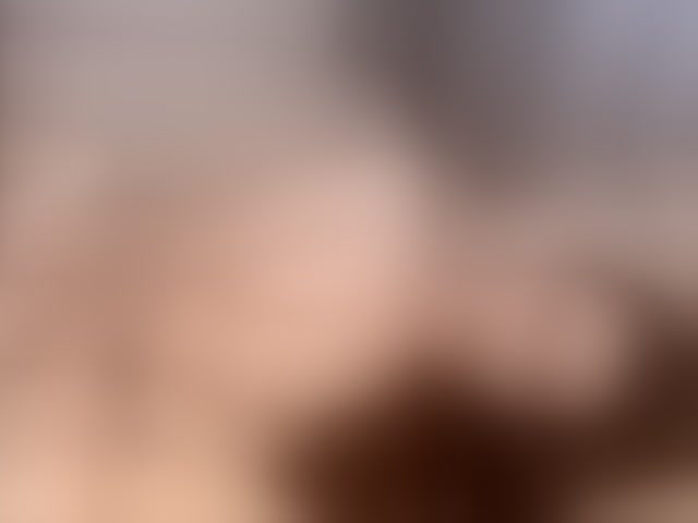 Live sex webcam photo for JosephinaYeaton #293900677