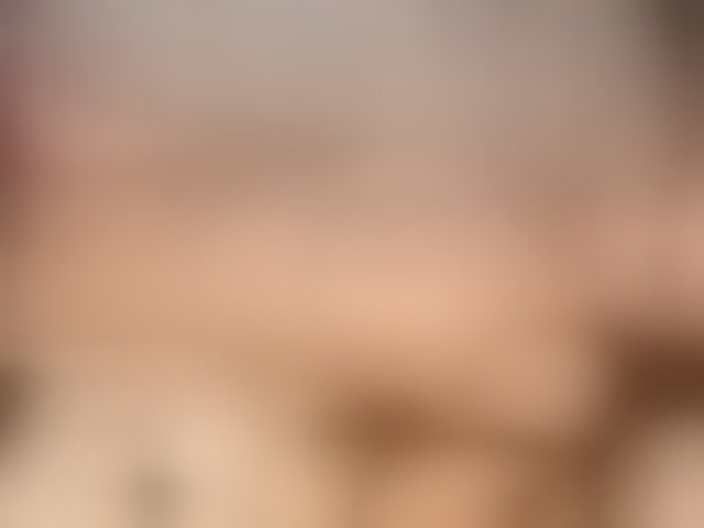 Live sex webcam photo for JosephinaYeaton #293909918