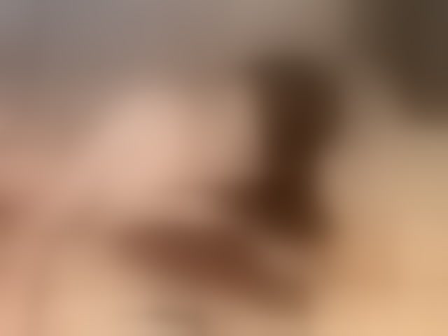 Live sex webcam photo for JosephinaYeaton #293915236