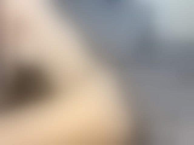 Live sex webcam photo for JosephinaYeaton #293925579