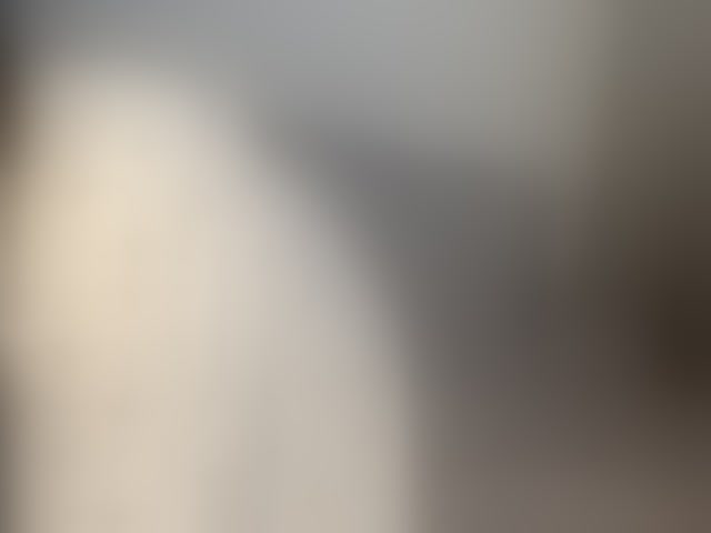 Live sex webcam photo for JosephinaYeaton #293930646