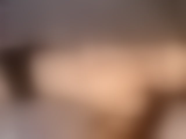Live sex webcam photo for JosephinaYeaton #293935697