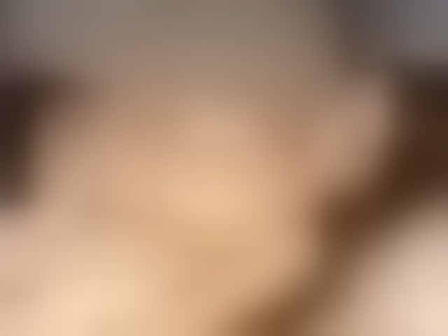 Live sex webcam photo for JosephinaYeaton #293943376