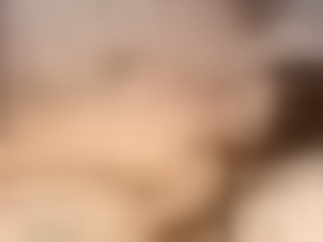Live sex webcam photo for JosephinaYeaton #293959758