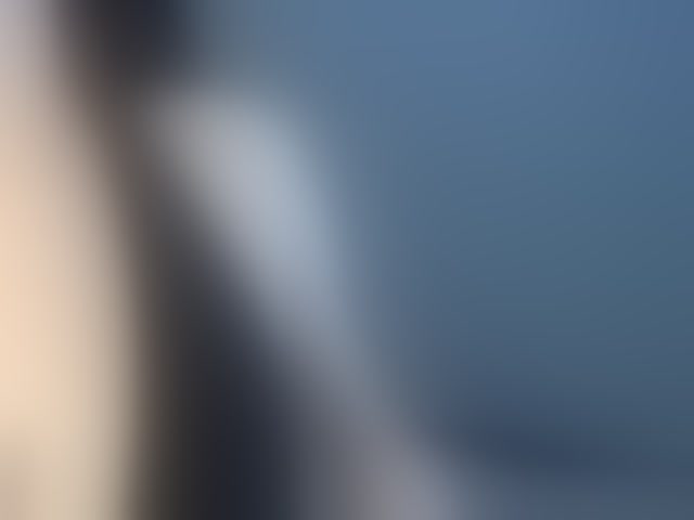Live sex webcam photo for JosephinaYeaton #293964718