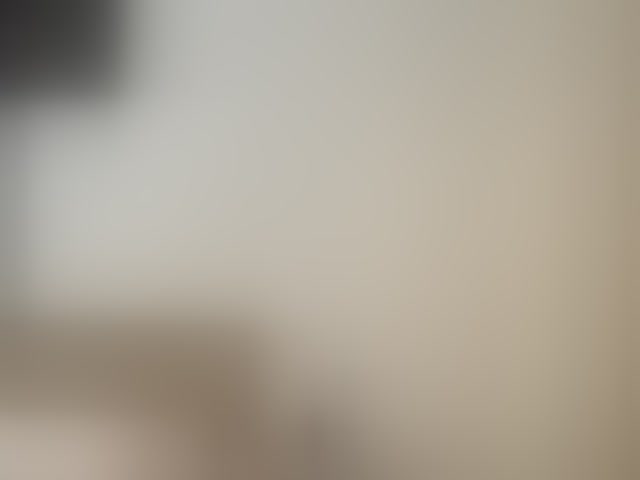 Live sex webcam photo for JosephinaYeaton #293979341