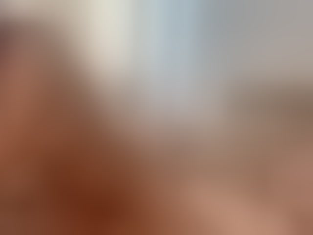 Live sex webcam photo for JosephinaYeaton #293997559