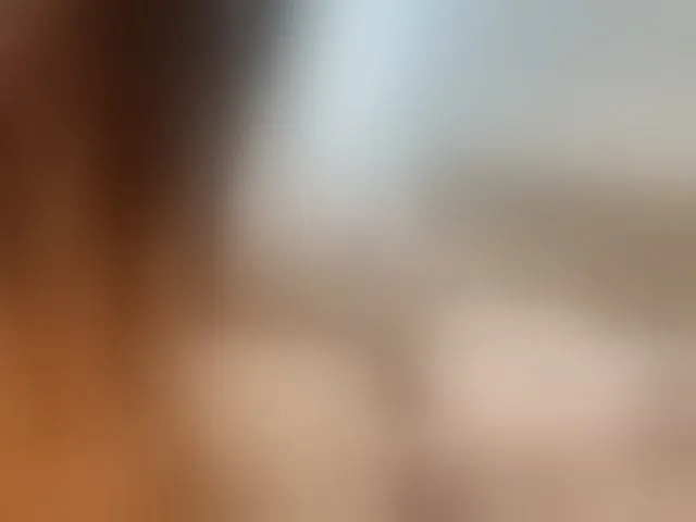 Live sex webcam photo for JosephinaYeaton #294002547