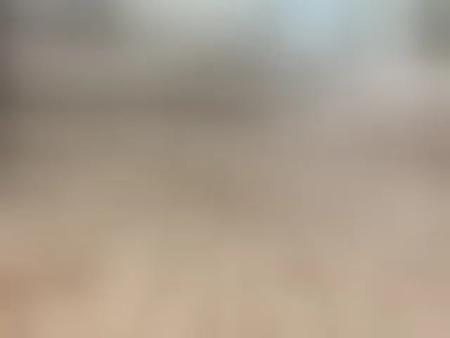 Live sex webcam photo for JosephinaYeaton #294012865