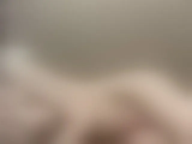 Live sex webcam photo for JosephinaYeaton #294031145