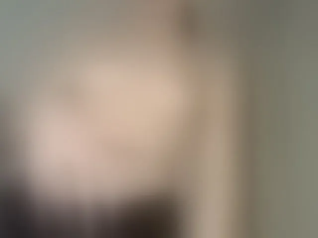 Live sex webcam photo for JosephinaYeaton #294055192