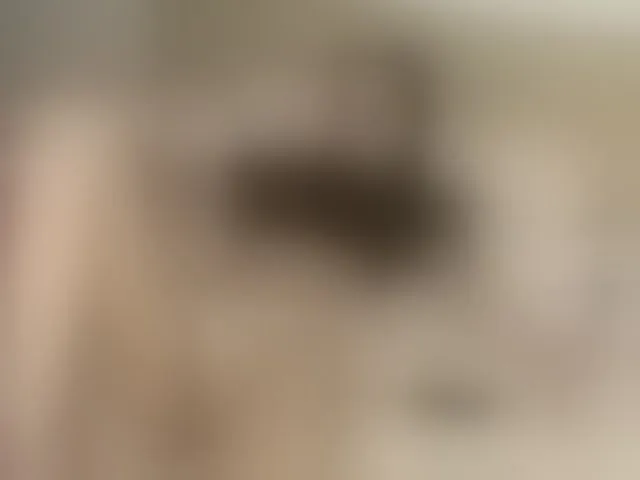 Live sex webcam photo for JosephinaYeaton #294081380