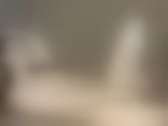 Live sex webcam photo for JosephinaYeaton #294091328