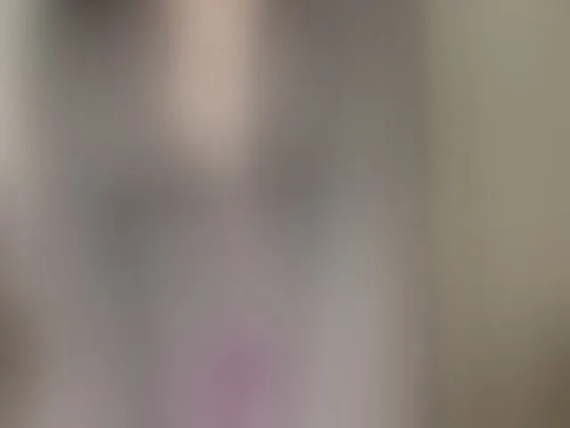 Live sex webcam photo for JosephinaYeaton #294136387
