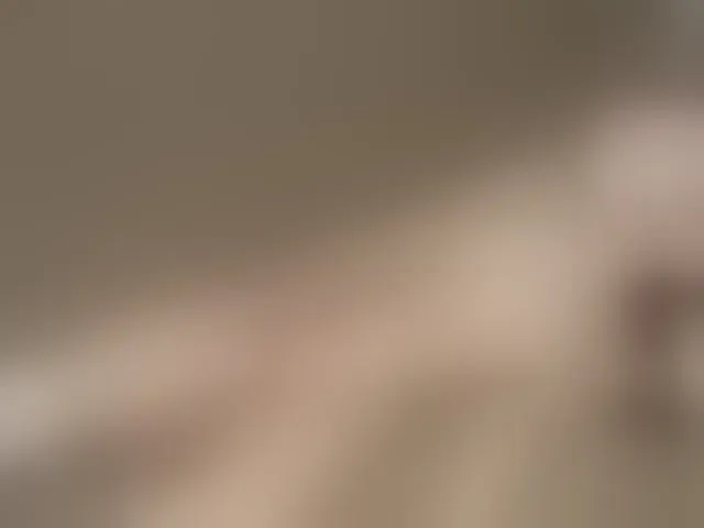 Live sex webcam photo for JosephinaYeaton #294188322