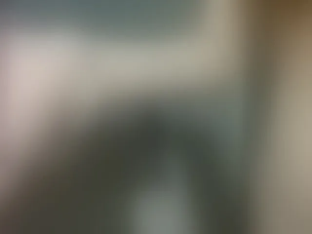 Live sex webcam photo for JosephinaYeaton #294191557