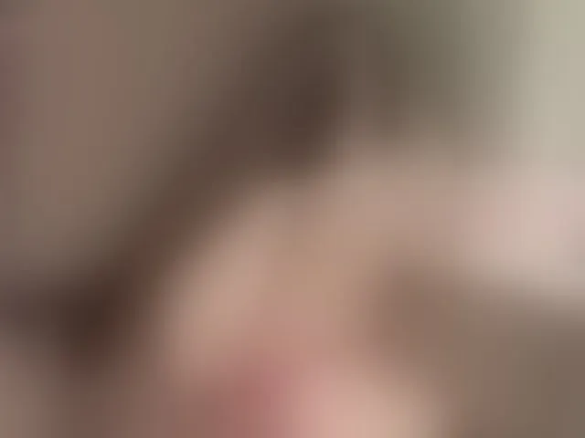 Live sex webcam photo for JosephinaYeaton #294196623