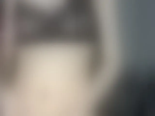 Live sex webcam photo for JosephinaYeaton #294224123