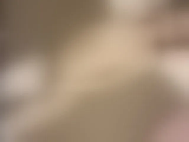 Live sex webcam photo for JosephinaYeaton #294228768