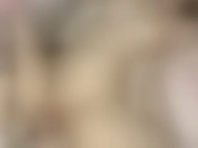 Live sex webcam photo for JosephinaYeaton #294269348